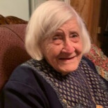 Yvonne Farah Abu