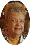 Dianne Emily O'Neill