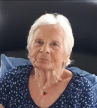Eva Renke