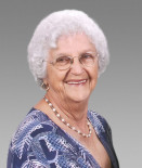 Marie-Reine Genois Beaupré