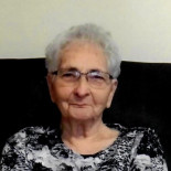 Véronique Vallières Robert