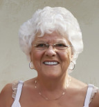 Hélène Côté