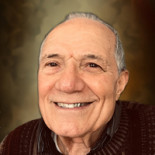 Giuseppe (Joe) Muraca