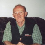 Dell Richard Spencer