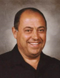 Adel Traboulsi