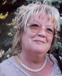 Johanne Froment