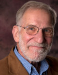 Hans Kunov