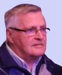 Réjean Guy