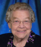 Joyce Marie Grue