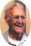 Eric Joseph Gallant