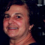 Carmela Milazzo Manto