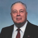 Walter Henry Quick