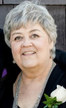 Nancy Lynn Davis
