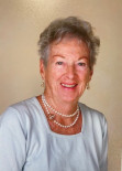 Marcelle Marion