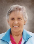 Cecile Michaud