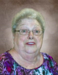 Denise Rodier