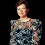 Katherine Ann Martino