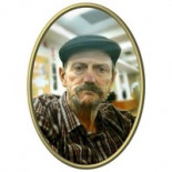 Alvin Daniel (Dan) Blair