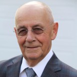 Gérard Deschamps