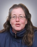 Suzanne Picard