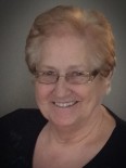 Sharon Elaine McGuigan Haynes