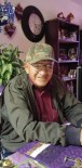 Marvin Charles Genaille