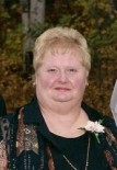Deborah Lorraine Macneil