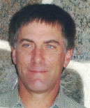 Jean Serge Marsolais