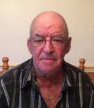 Marcel (Ti-Gus) Brière