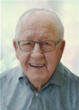 Laneuville Maurice