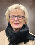 Denise Robillard Drouin