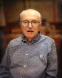 Roger Gallagher