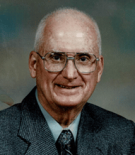 Raymond Emile Lavoie