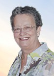 Monique Genest