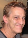 Serge Gravel