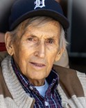 Douglas Selman
