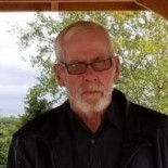 Kenneth Arthur Whelan