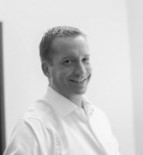 Yanick Gauthier Yanick Gauthier