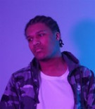 Charles-Alexandre Onkassa