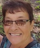 Juliette Beaulieu