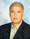 Youssef Bardawil