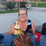 Beatrice Isabelle Dumenko