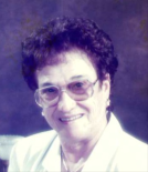 Lorraine Fullum