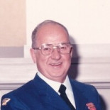 Eugene Romeo (Sam) Babin