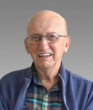 Charles-Édouard Hamelin