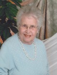 Laurette Drouin