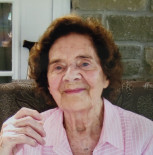 Doreen Demarco Goodman