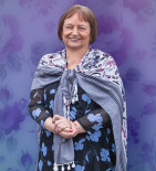 Beverley Pantuso Moskaluk