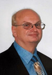 Thomas (Tom) Alger