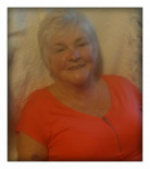 Sharon Althea Teare Lloyd